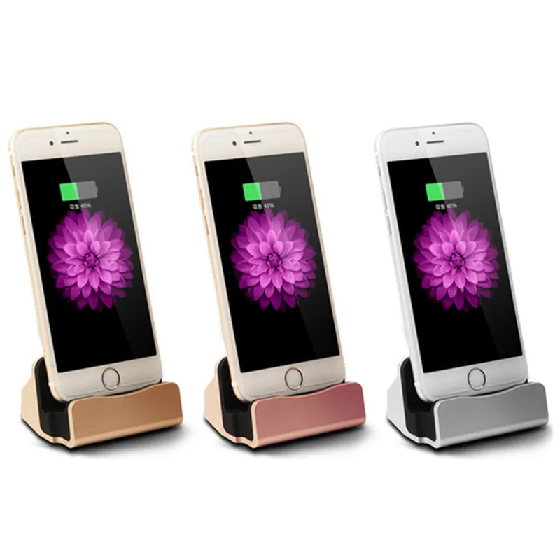 High-Quality-Sync-Data-Charging-Dock-Station-Cellphone-Desktop-Docking-Charger-USB-Cable-For-iPhone-5.jpg_640x640 (1)