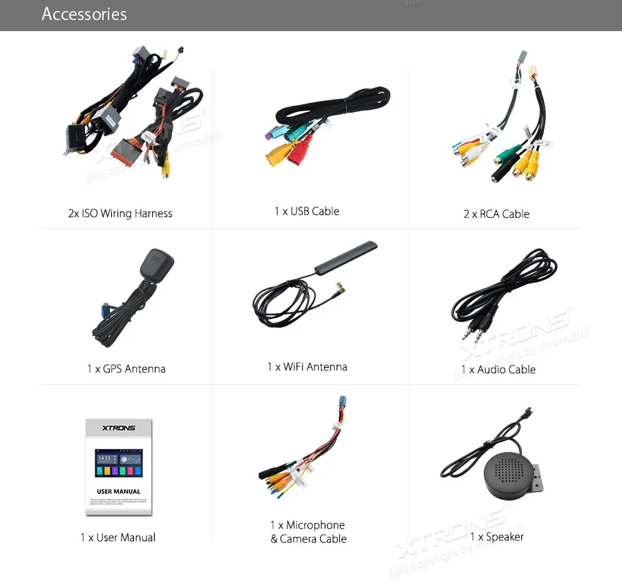Discount 7" Android 8.1 Radio GPS RDS USB WIFI RCA OBD Car Player Multimedia for Land Rover Freelander 2 2007 2008 2009 2010 2011 2012 22 Discount 7" Android 8.1 Radio GPS RDS USB WIFI RCA OBD Car Player Multimedia for Land Rover Freelander 2 2007 2008 2009 2010 2011 2012 22