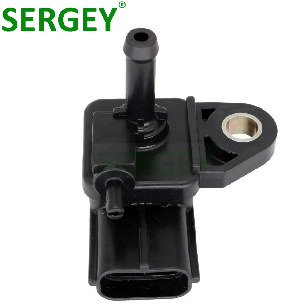 

Original Fuel Tank Pressure Sensor For MAZDA MPV 2.5 3.0L V6 (1996-2001)