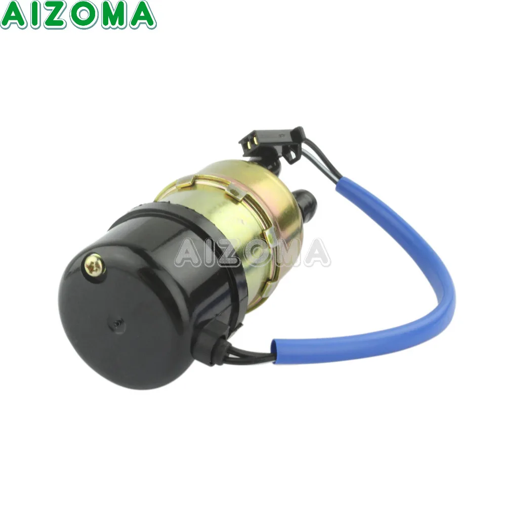 FIP-19001 (5)