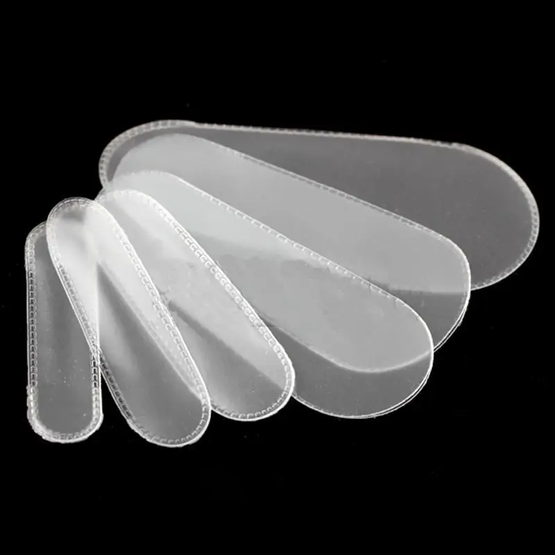 e5ac01de148be1d19f982c3cfdb8c623ea4150e9_original