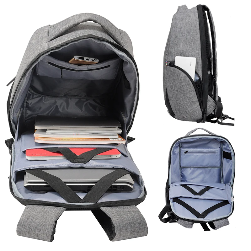 ebox backpack
