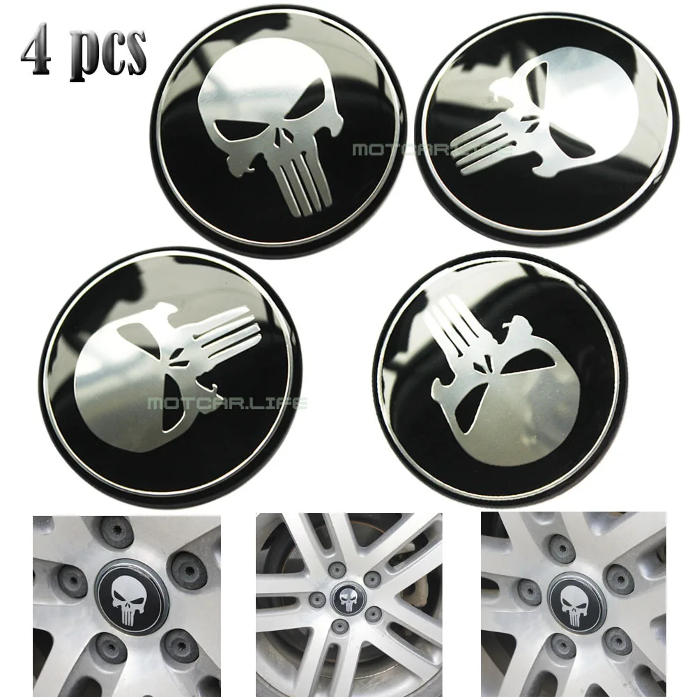 compare prices on symbol toyota shopping buy low compare prices on symbol toyota shopping buy low