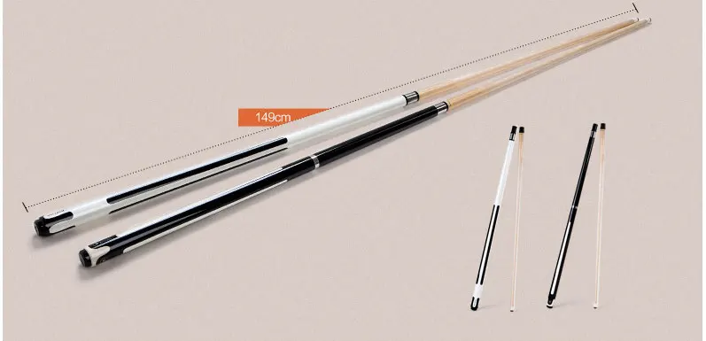 jianying-pool-cue_03