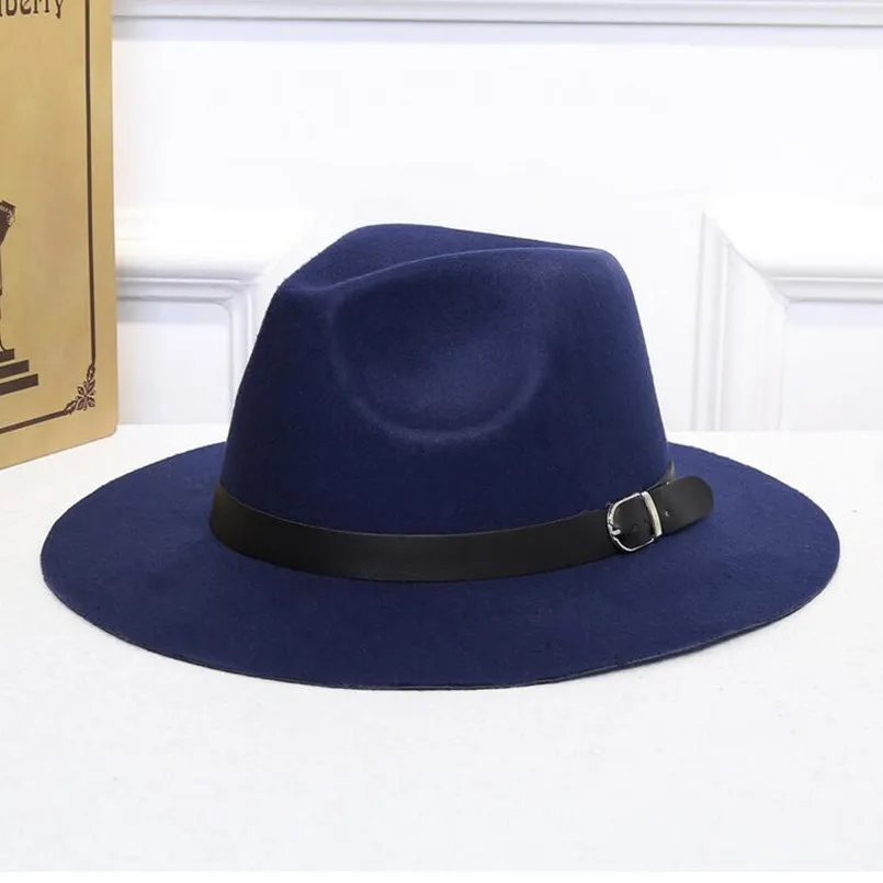 unisex fedoras05