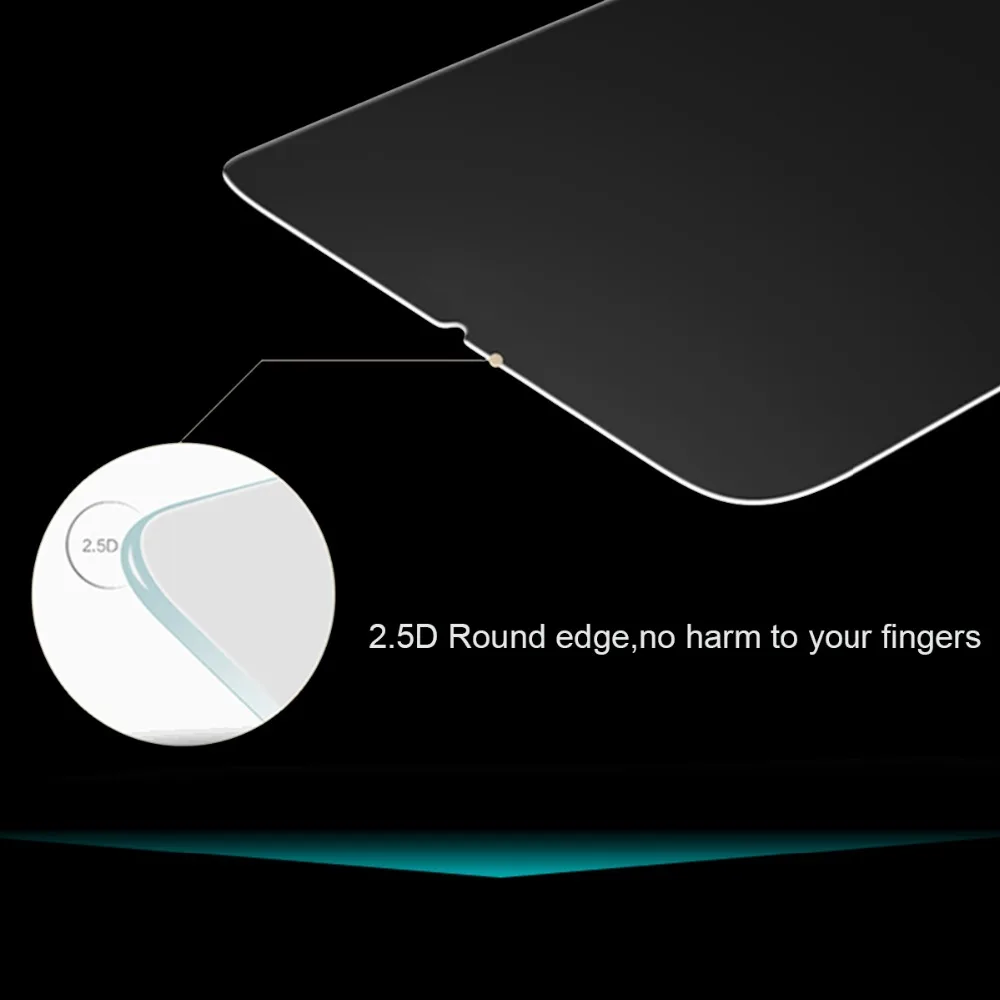redmi 5-2