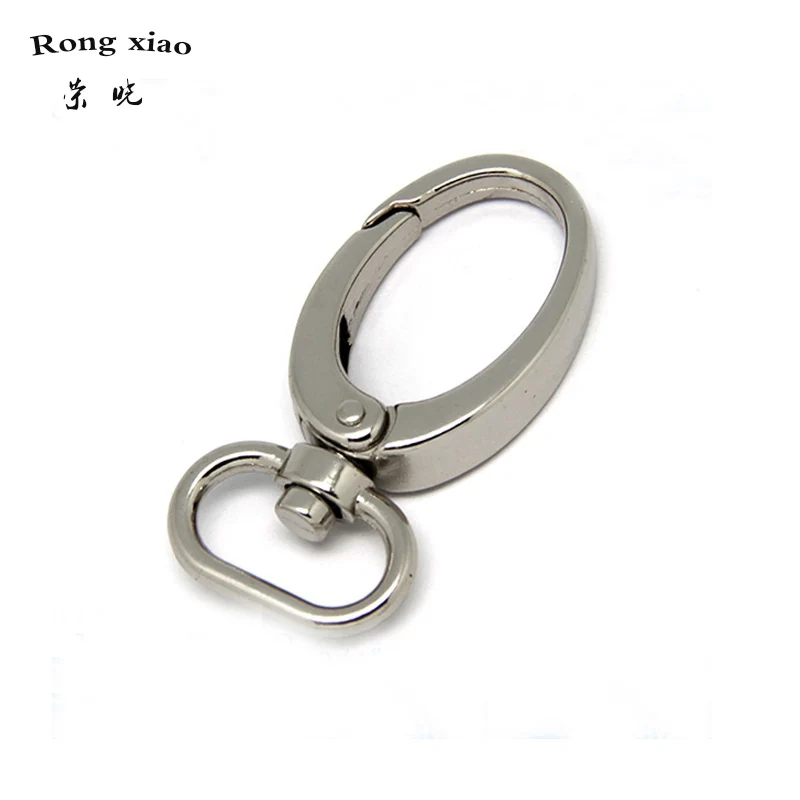 20-cm-3-4-inch-inside-swivel-clasp-swivel-hooks-silver-nickel-snap-hook-for-straps-bags