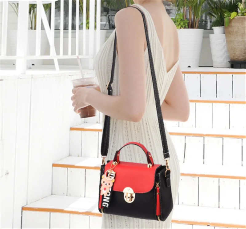 QQ20190328155727