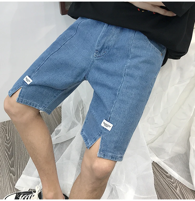 CXH_10