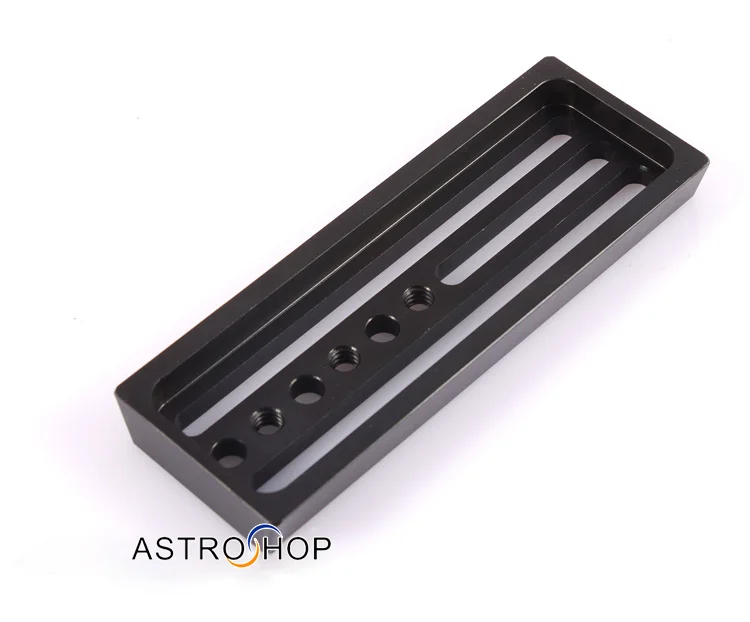 12 cm Universal Placa Encaixar 3 High Quality Ferramenta