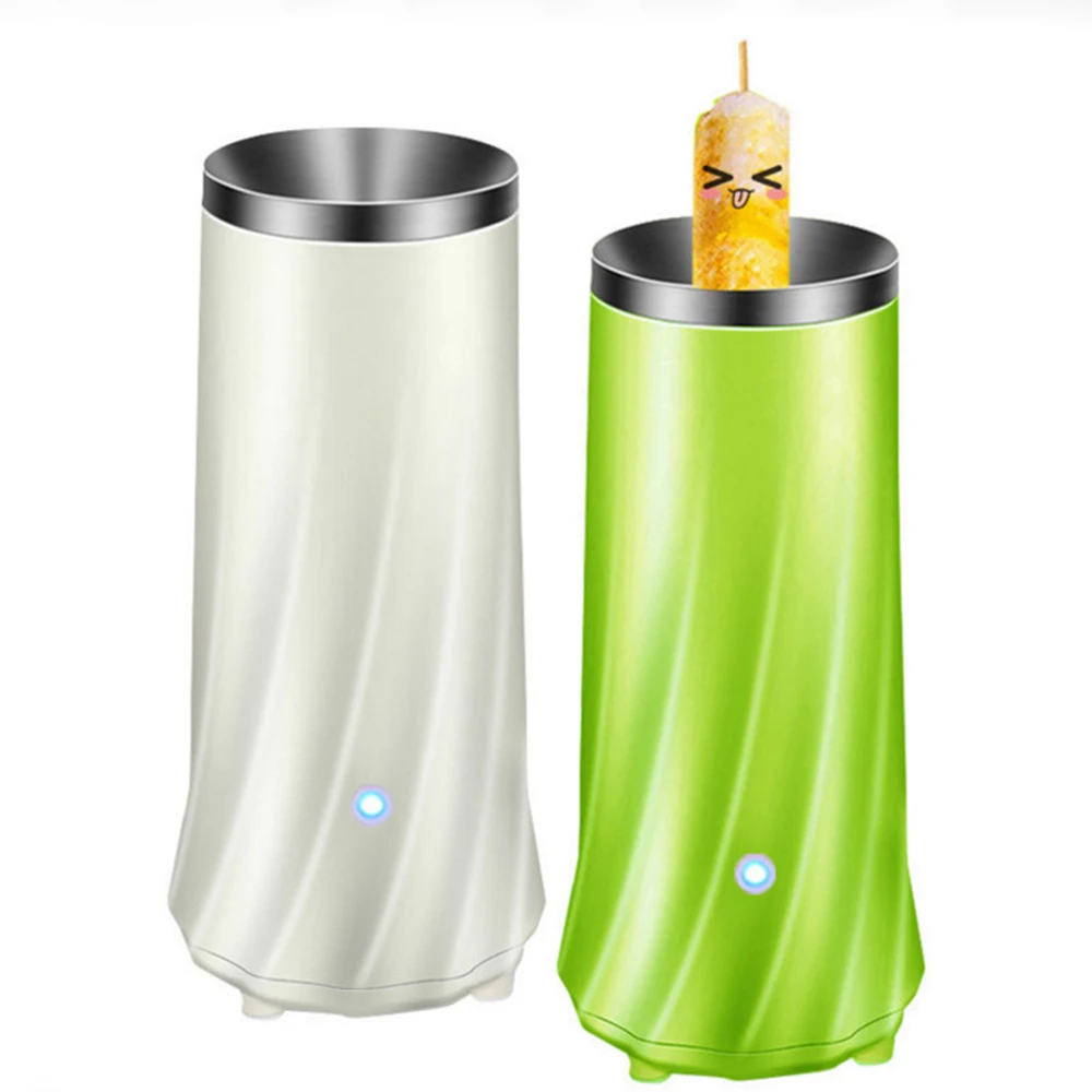 Electric-Egg-Boiler-Automatic-Egg-Roll-Maker-Egg-Omelette-Master-Sausage-Machine-With-Europe-Plug