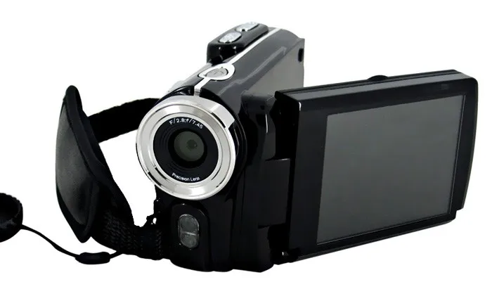 DV-T90+-4