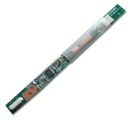 SSEA Новый ноутбук ЖК-экран инвертор для HP G50 G60 G70 Compaq Presario CQ50 CQ60 CQ70 V3000 |