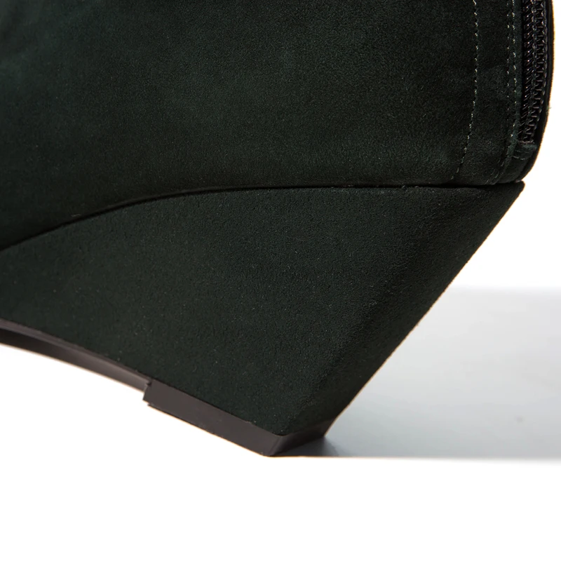 COMS8954