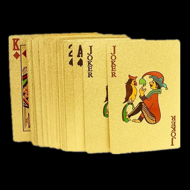 58