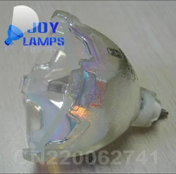 

VLT-XL1LP Replacement Projector Lamp/Bulb For Mitsubishi SL1/SL1U/SL2/XL1/XL1U/SL2U(VLT XL1LP)
