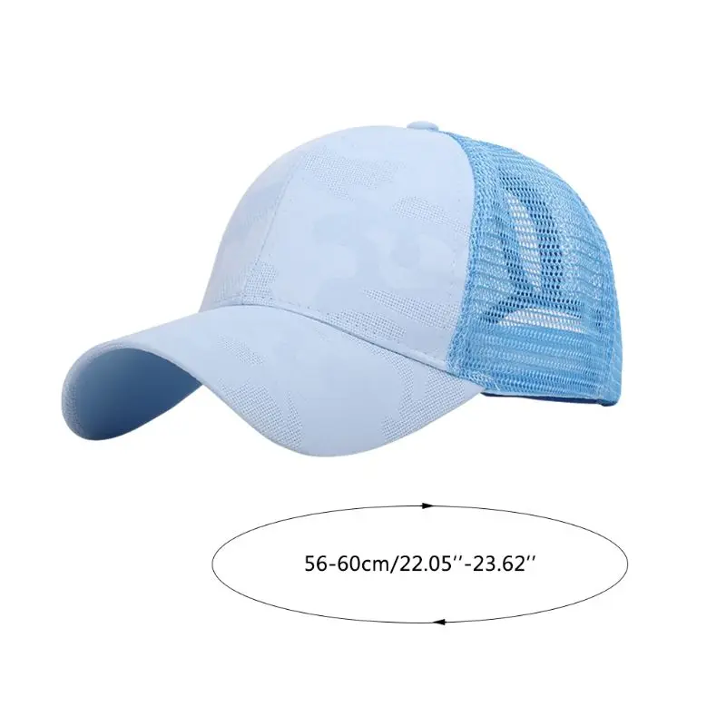 6EE702238-cmb