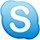 skype_40