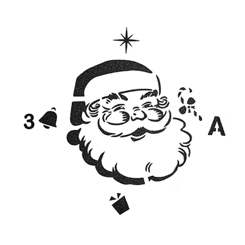 A3.3