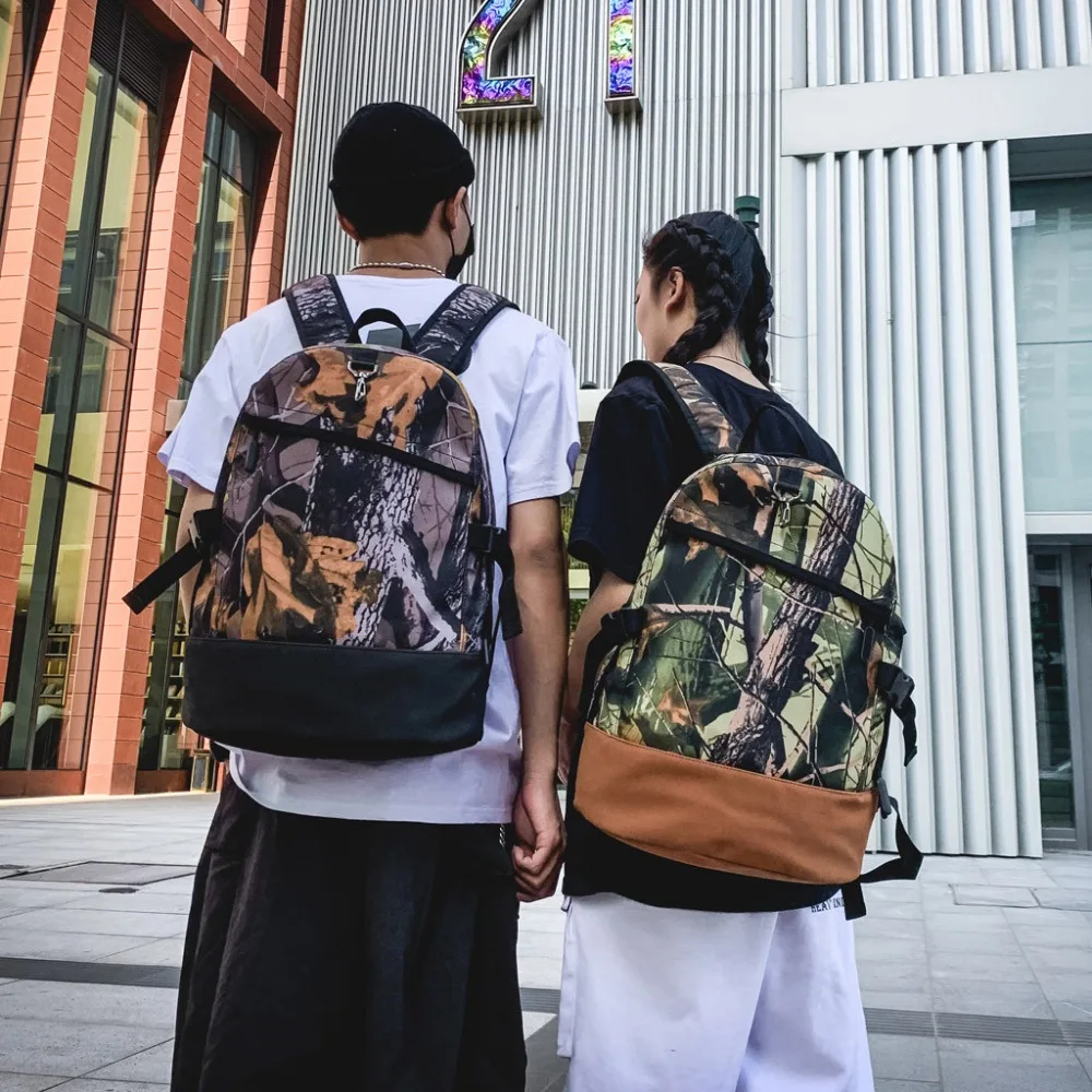 QQQ90712081_1119532641020472676