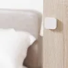 Smart Electronics