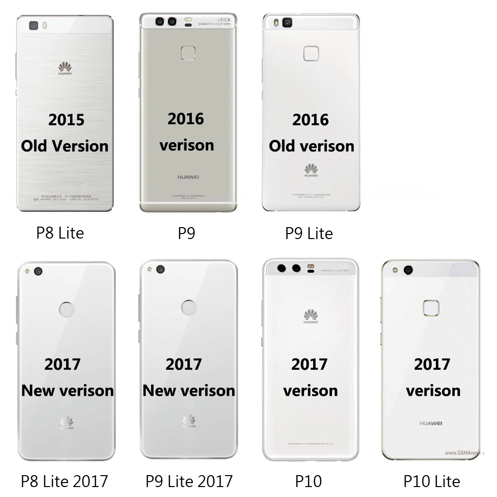 huawei-1