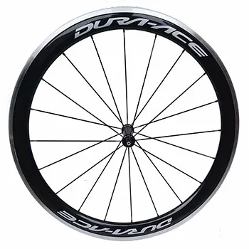 dura 50C huise   3.1 350