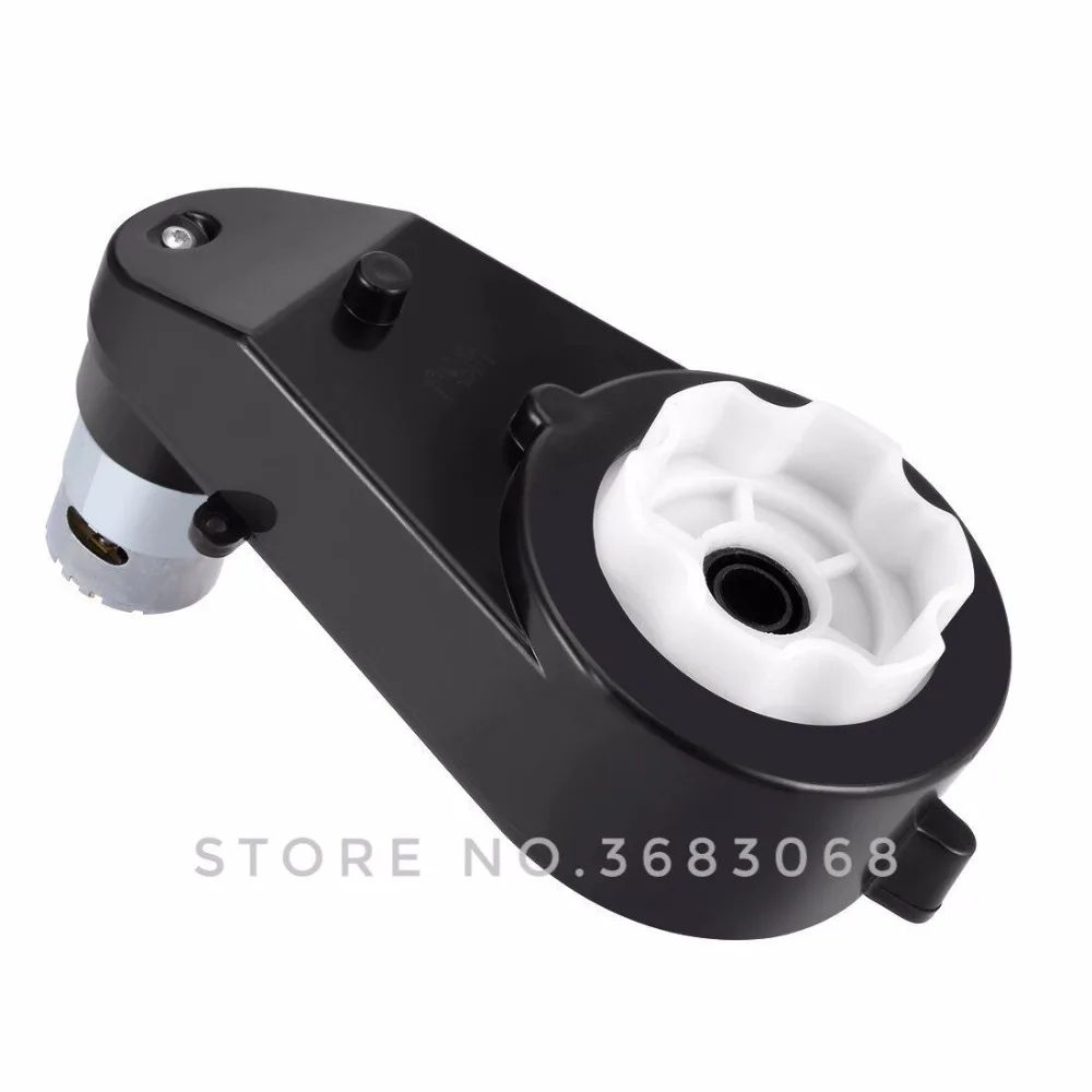 QQ20180409233712