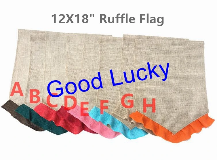 garden flags (27)