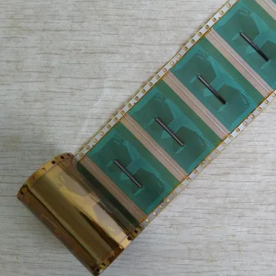 NT39538H-C1272A новая вкладка COF IC Module