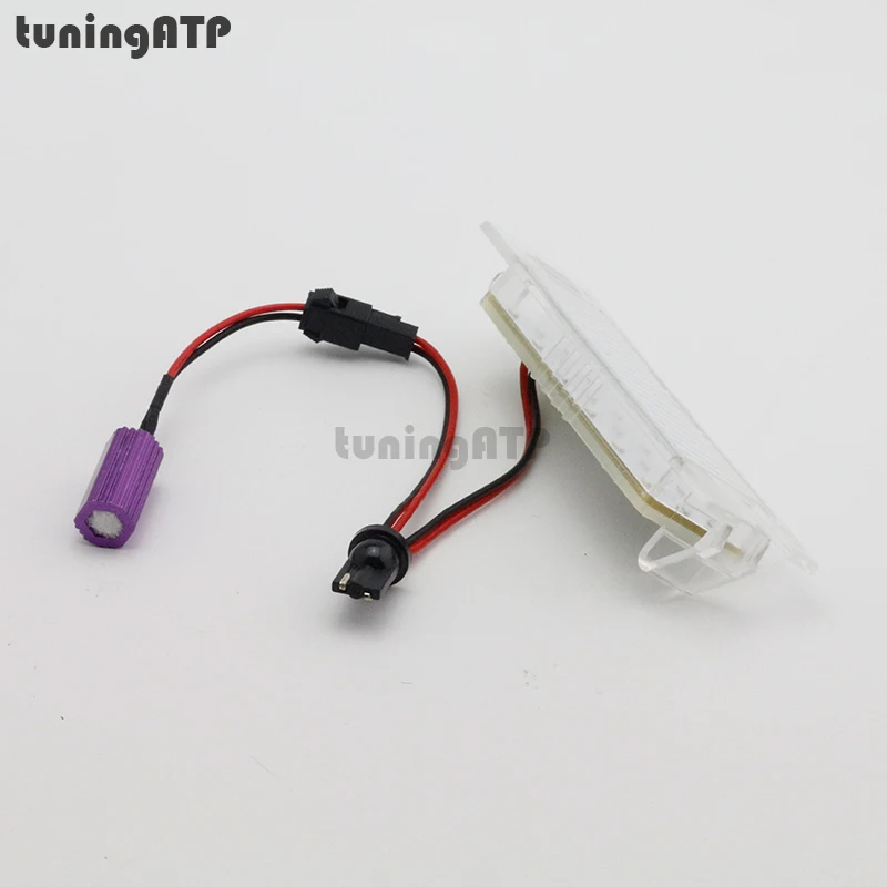 ATP003