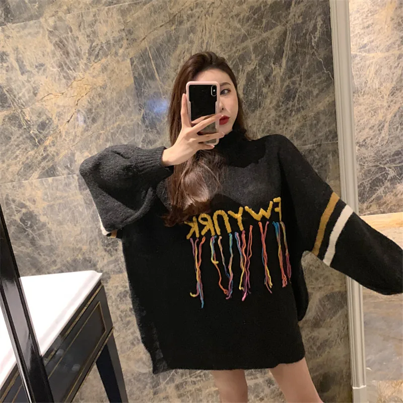 x12