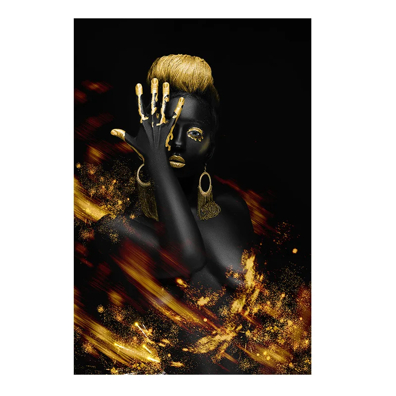 HTB13VSYKXzqK1RjSZSgq6ApAVXav