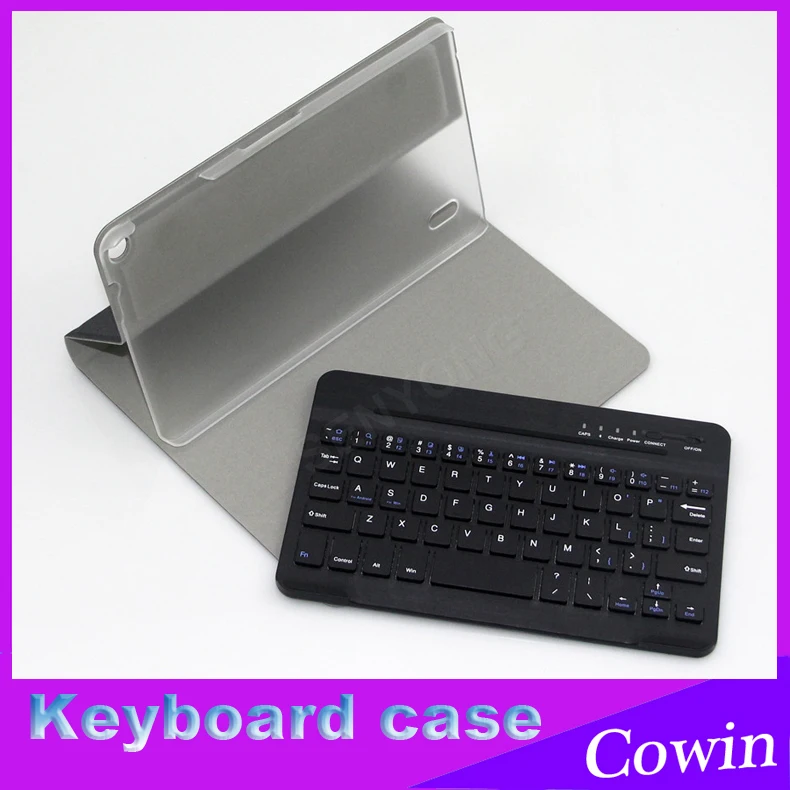 8 inch Original Chuwi Hi8 Bluetooth Keyboard Case