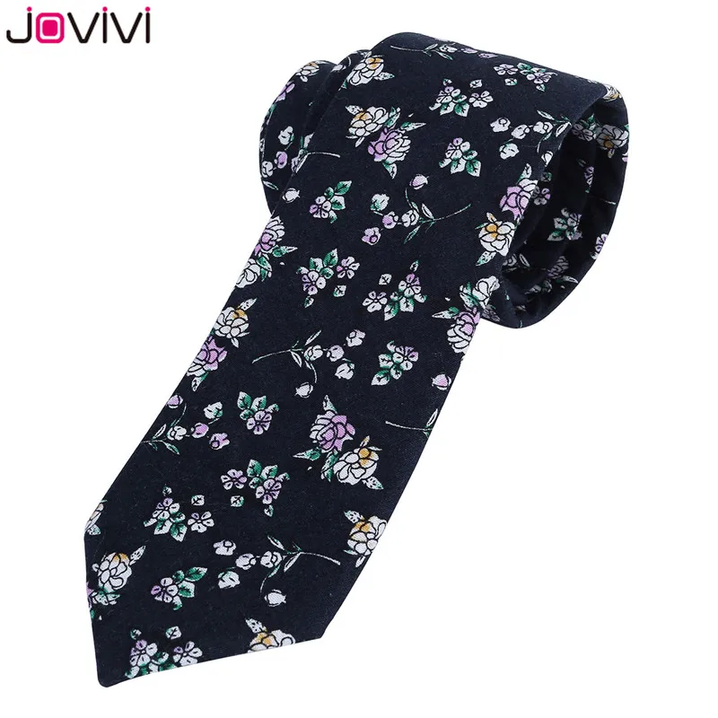 ycs003903b