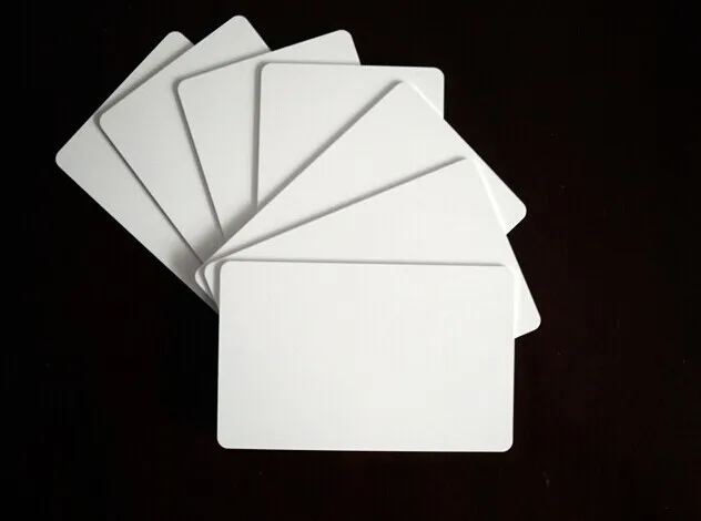 50 шт./лот) NTAG215 NFC карта 13,56 МГц RFID тег смарт-ключа этикетка для всех nfc-телефон на базе Android TagMo переключатель