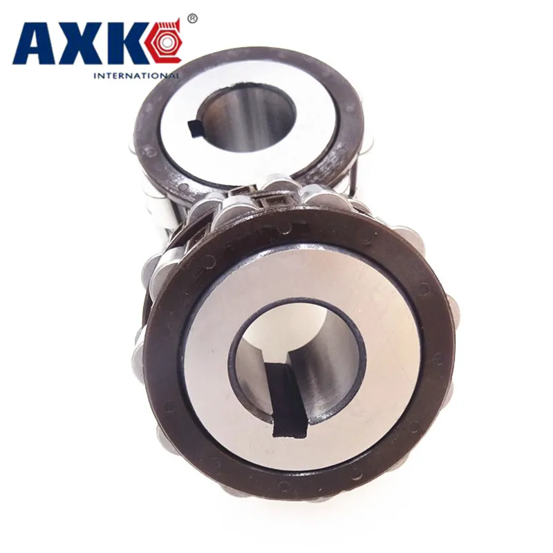 

eccentricity=3.5 eccentric bearing 350752305 ID 25mm OD 68.2mm 2