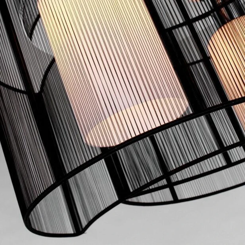 3373548646_2143061001