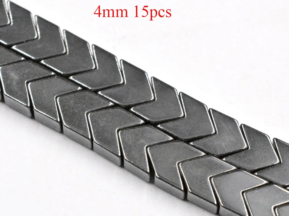 41 4mm-100