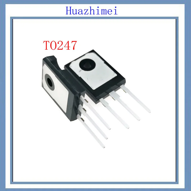 5 шт./лот новый IGBT FGH40N60SMD FGH40N60 40N60