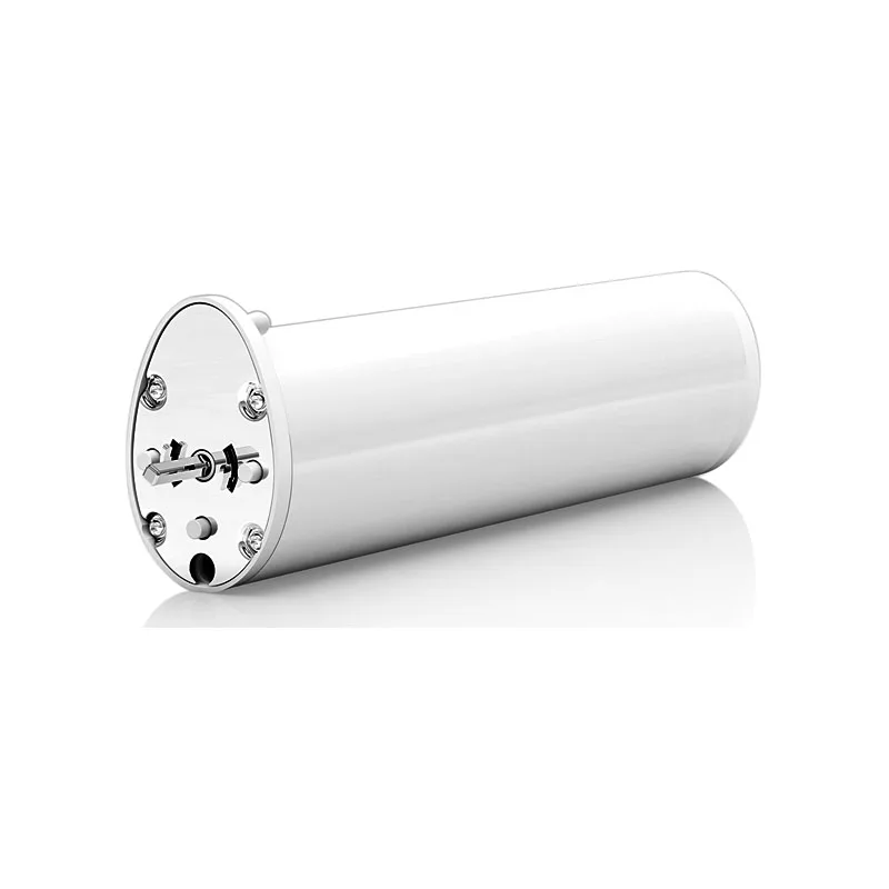 

AC Automatic motorized Curtain Motor