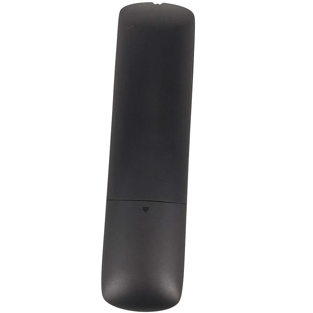 New-Original-Remote-Control-398GR08BEPHN0012HT-398GR08BEPHN001CR-0012HL-0013HT-For-Philips-Smart-TV-Fernbedienung (1)