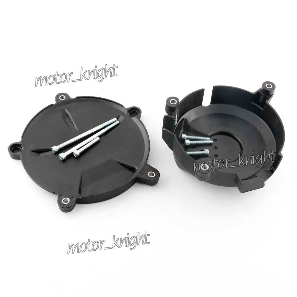 Чехол для мотоцикла GB Racing Engine защитный чехол KTM 1290(R) SUPER DUKE 2014 2018 и RC8 R 11 16|Накладки