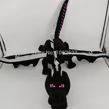 HTB19sYGXBfH8KJjy1Xbq6zLdXXam