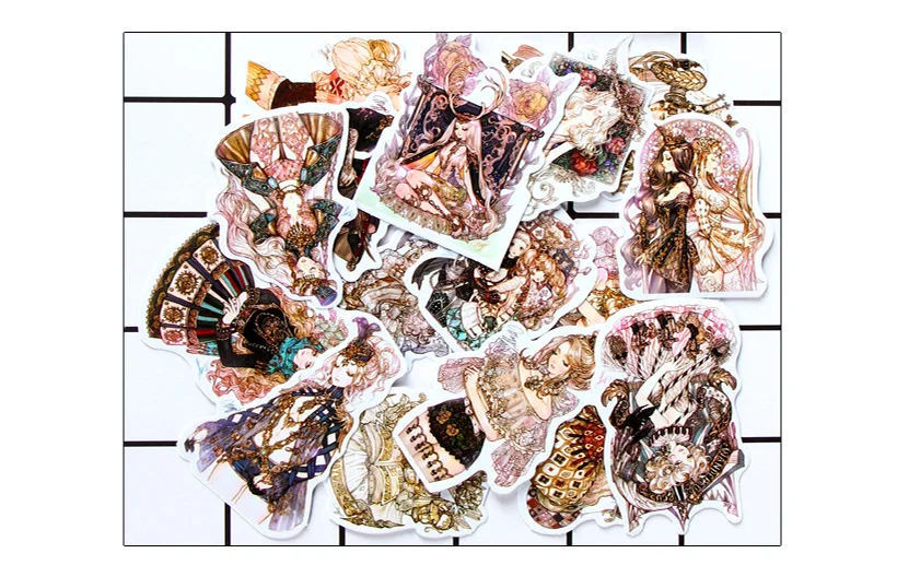 stickers (19)