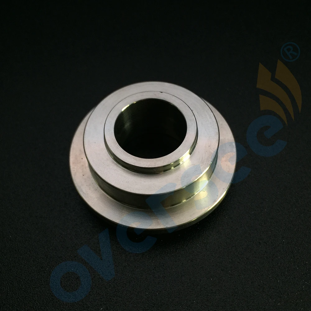 

6E7-45987-01 Propeller Spacer For Parsun Yamaha Outboard Lower Casing 15HP 9.9HP 6E7-45987-00 6E7-45987