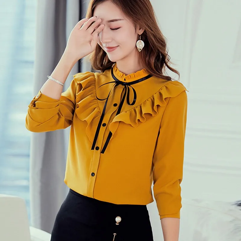 RJ0822Y (1)