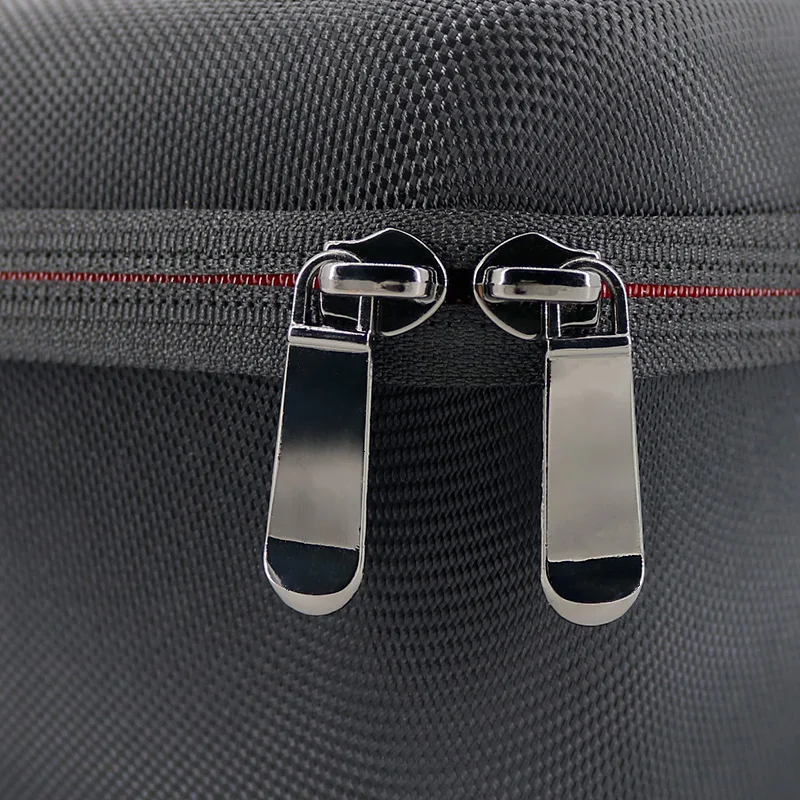 smart Remote Control with Screen & drone & battery Carrying case handbag shoulder bag Spare parts for DJI Mavic 2 pro zoom