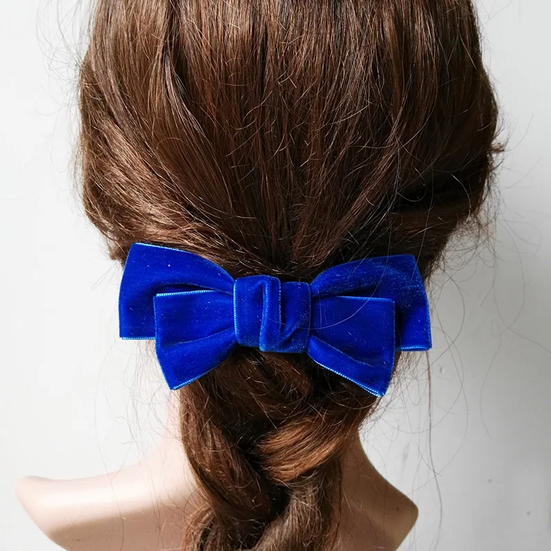 1 women hair clips