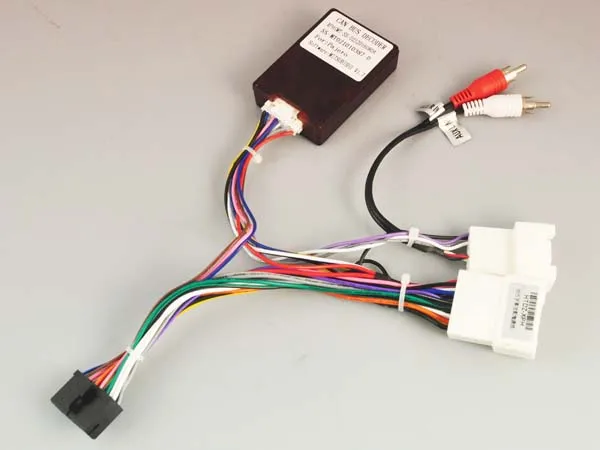 Excellent WITSON Android 9.1 CAR DVD RADIO GPS FOR MITUBISHI OUTLANDER 2013 CAR DVD MIRROR LINK/ 4G/DVR/DAB/OBD/TPMS SUPPORT 15 Excellent WITSON Android 9.1 CAR DVD RADIO GPS FOR MITUBISHI OUTLANDER 2013 CAR DVD MIRROR LINK/ 4G/DVR/DAB/OBD/TPMS SUPPORT 15